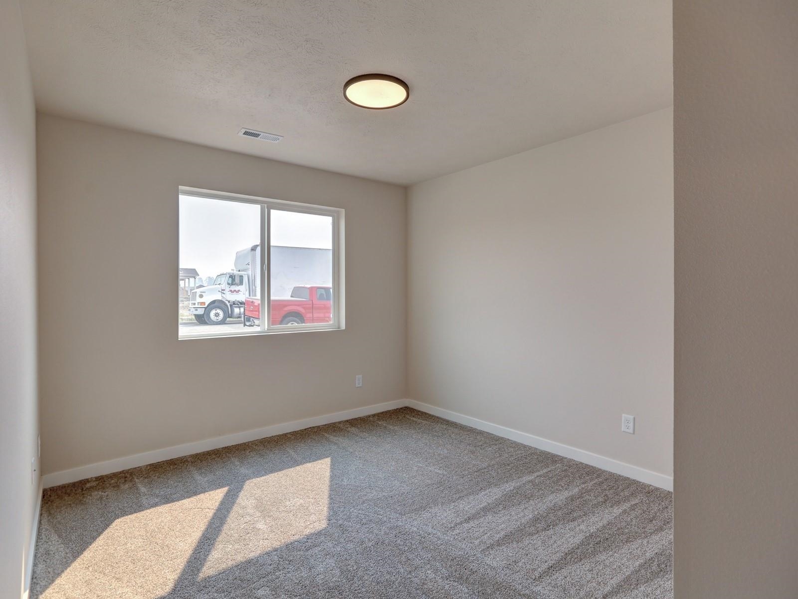 10424 West Lingonberry Road Cheney, WA 99004 - Photo 24 of 28 Gallery Image 24
