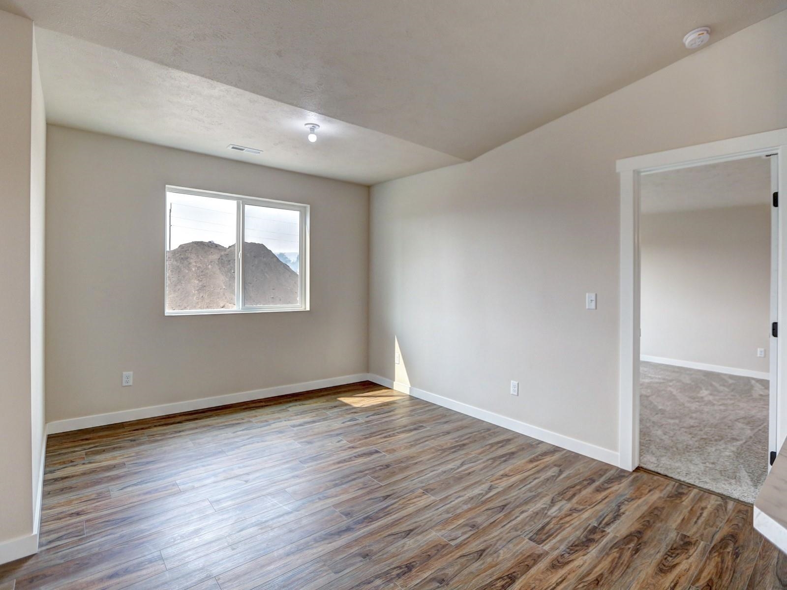 10424 West Lingonberry Road Cheney, WA 99004 - Photo 25 of 28 Gallery Image 25