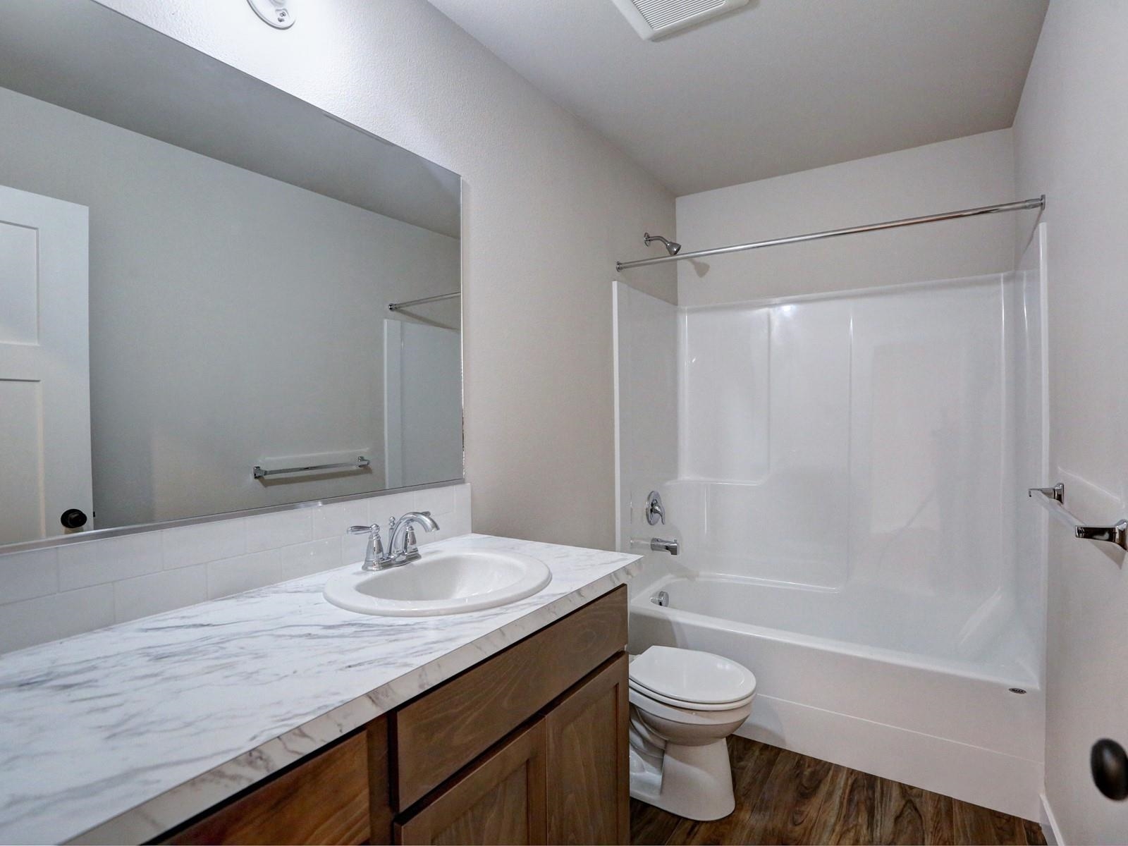 10424 West Lingonberry Road Cheney, WA 99004 - Photo 26 of 28 Gallery Image 26