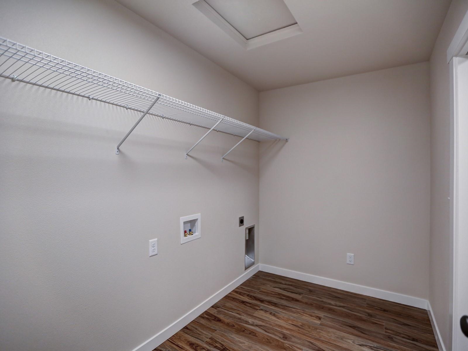 10424 West Lingonberry Road Cheney, WA 99004 - Photo 27 of 28 Gallery Image 27