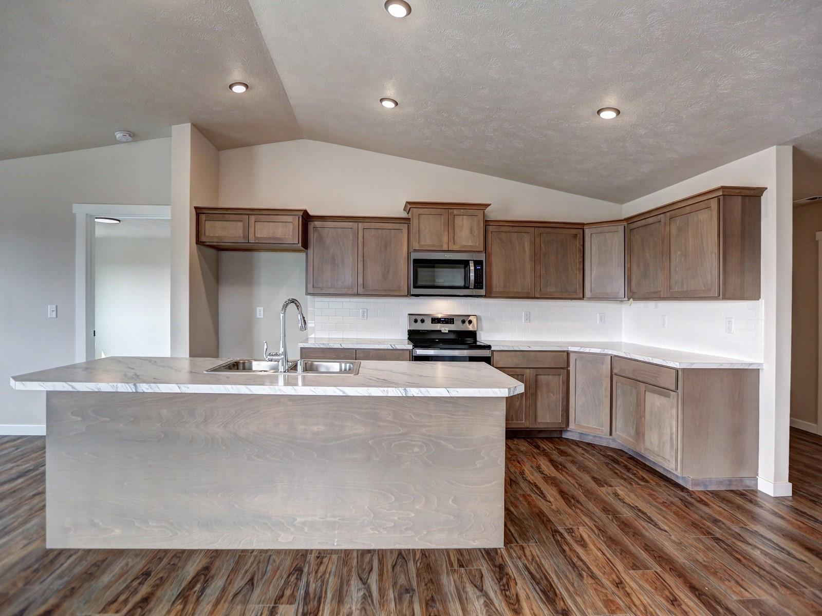 10424 West Lingonberry Road Cheney, WA 99004 - Photo 10 of 28 Gallery Image 10