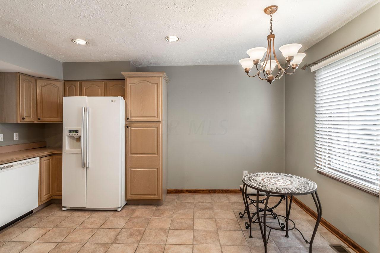 5284 Timberline Road, Unit 122 Columbus, OH 43220 - Photo 6 of 24 Gallery Image 6