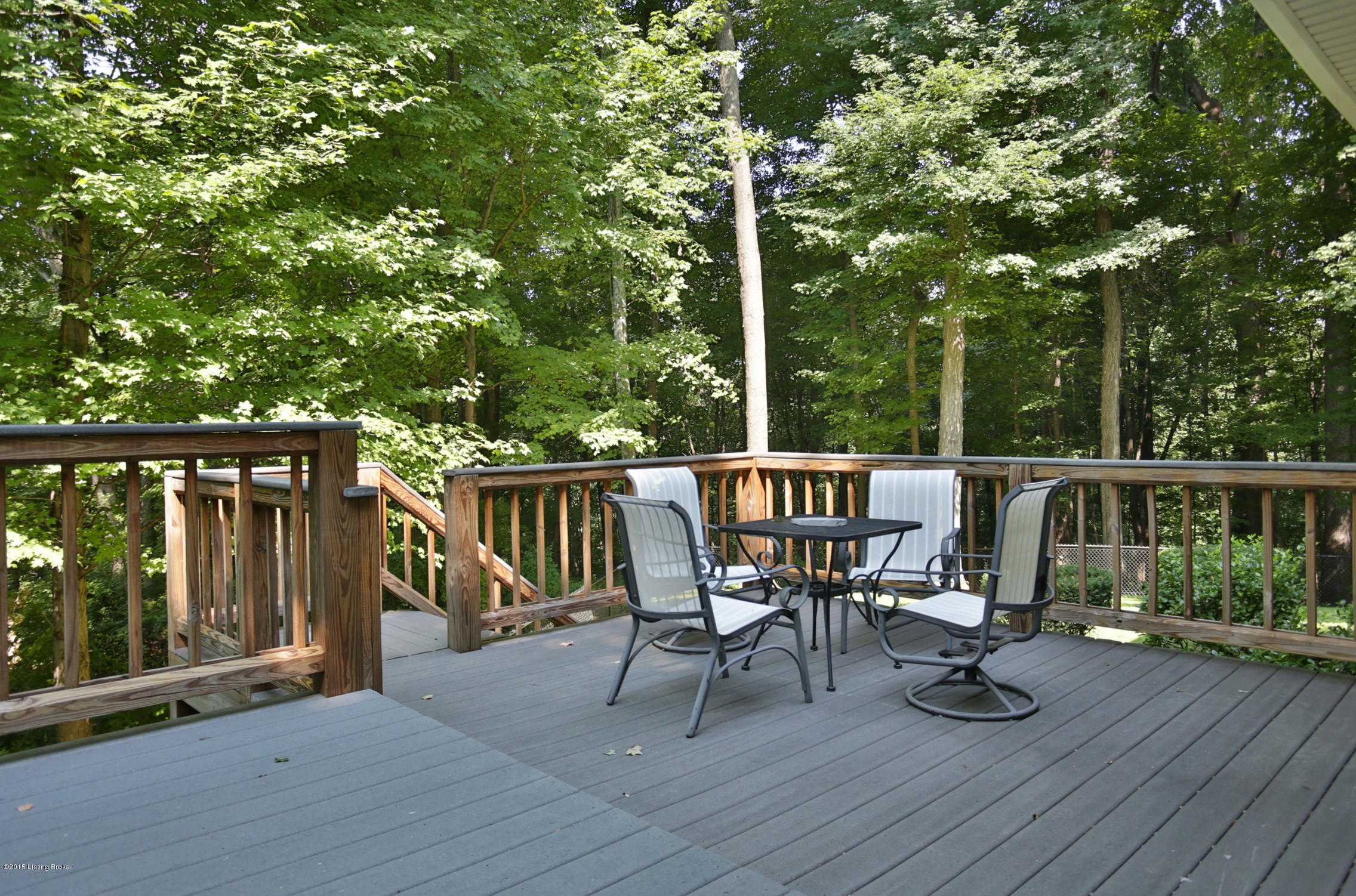 7307 Fox Harbor Road Prospect, KY 40059 - Photo 47 of 57 45
