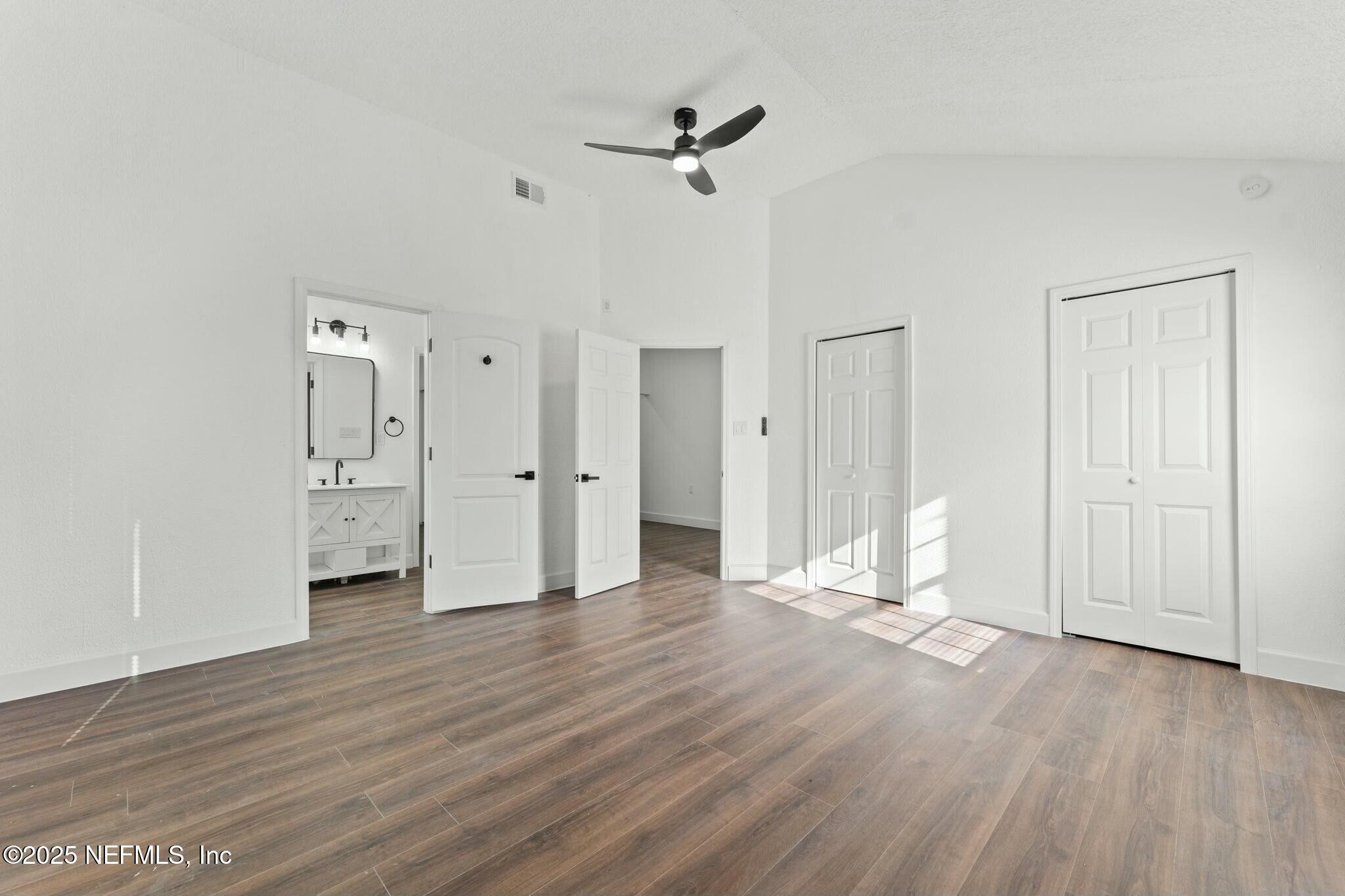 4348 Collins Road Jacksonville, FL 32244 - Photo 17 of 32 tempImageyLiTbF