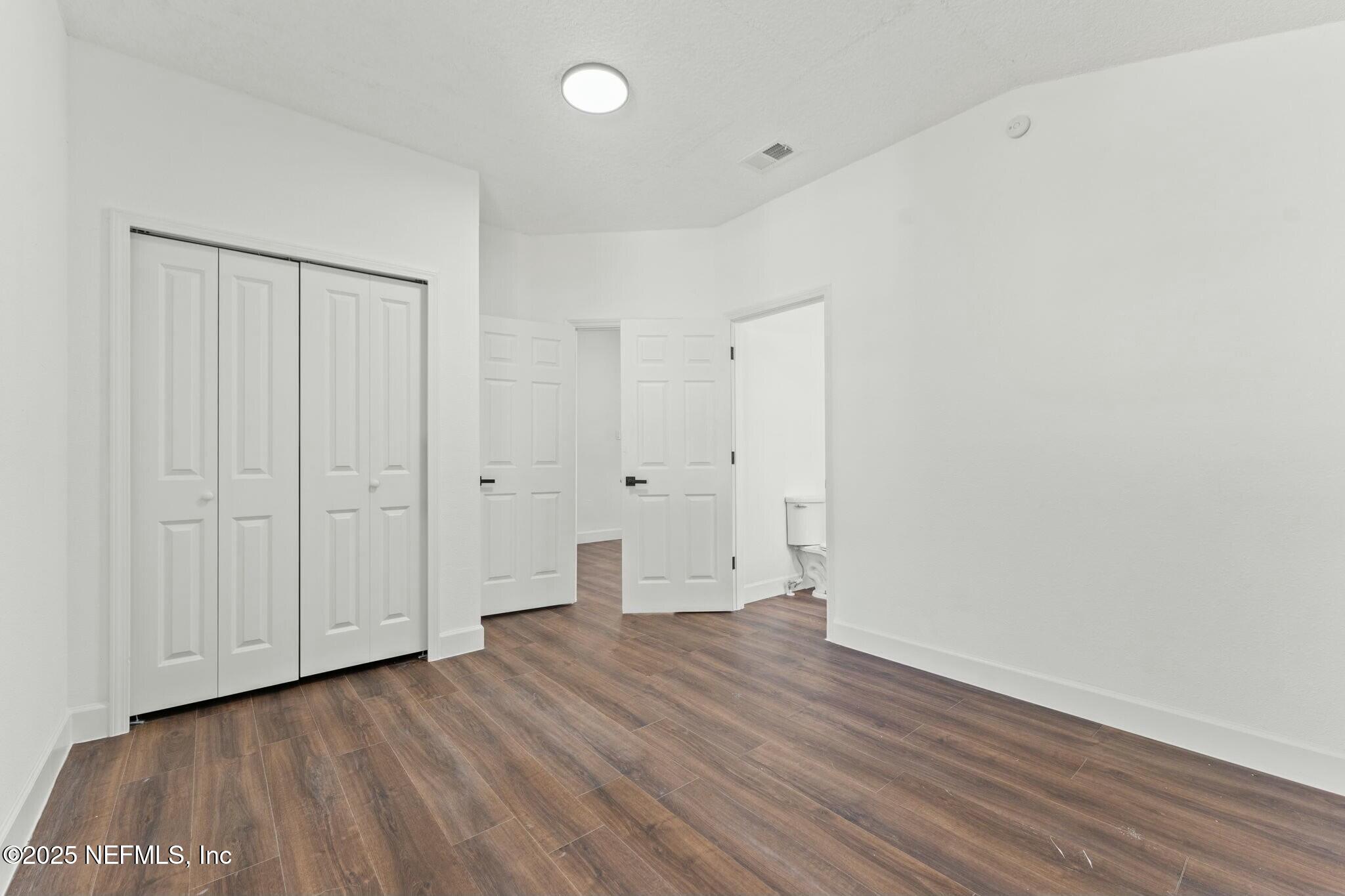 4348 Collins Road Jacksonville, FL 32244 - Photo 18 of 32 tempImagei8nwLH