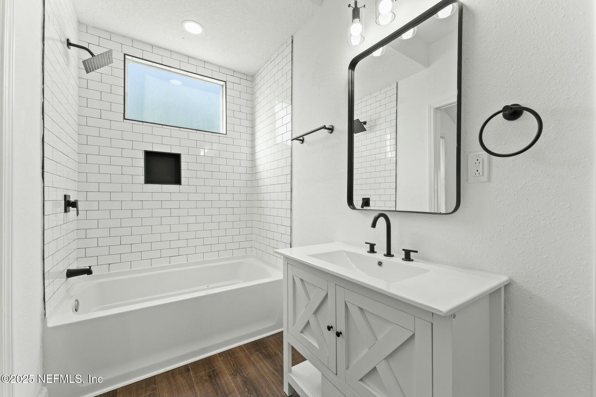 4348 Collins Road Jacksonville, FL 32244 - Photo 19 of 32 tempImagetiU0Jy