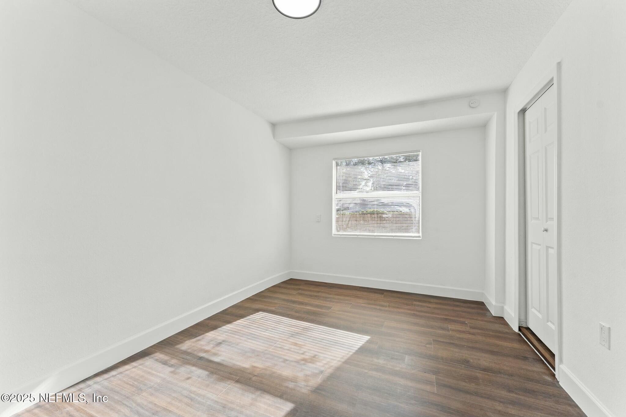 4348 Collins Road Jacksonville, FL 32244 - Photo 20 of 32 tempImageUXpB6h