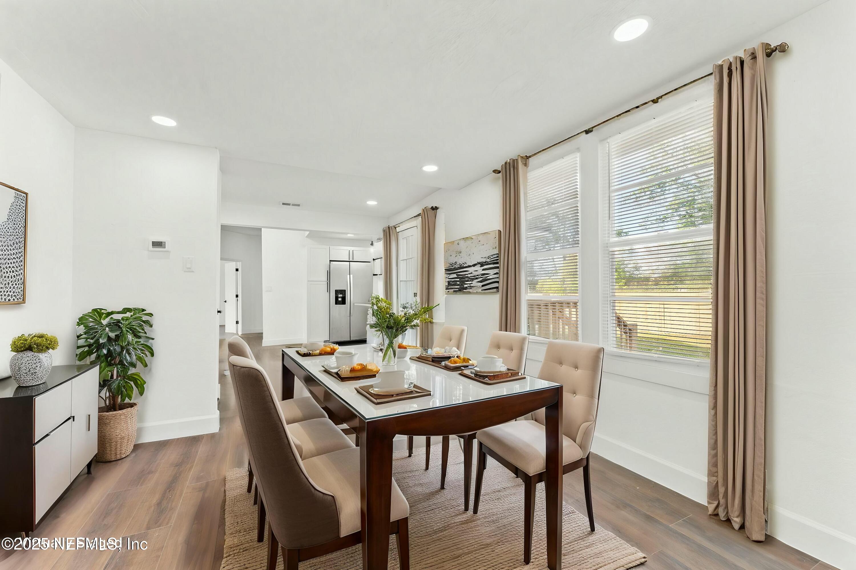 4348 Collins Road Jacksonville, FL 32244 - Photo 2 of 32 tempImageRTH0uO