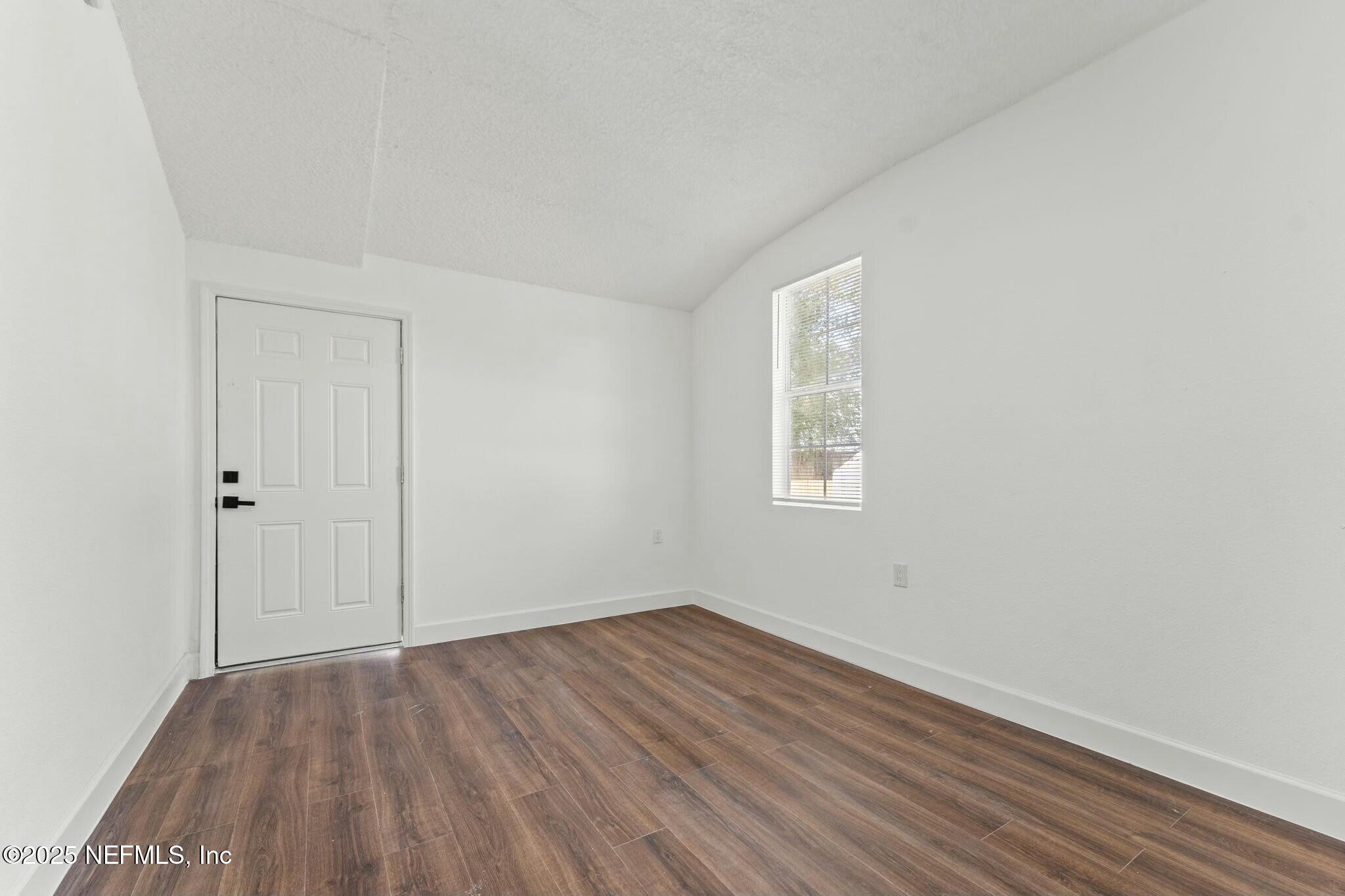 4348 Collins Road Jacksonville, FL 32244 - Photo 21 of 32 tempImageq21IDU