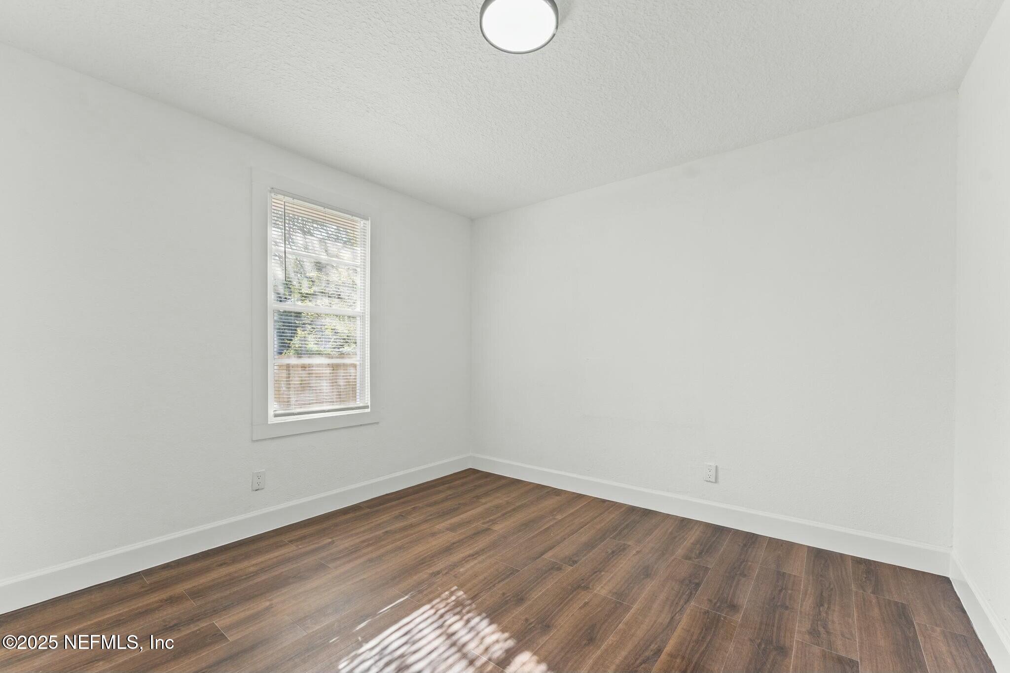 4348 Collins Road Jacksonville, FL 32244 - Photo 22 of 32 tempImaget08fYi