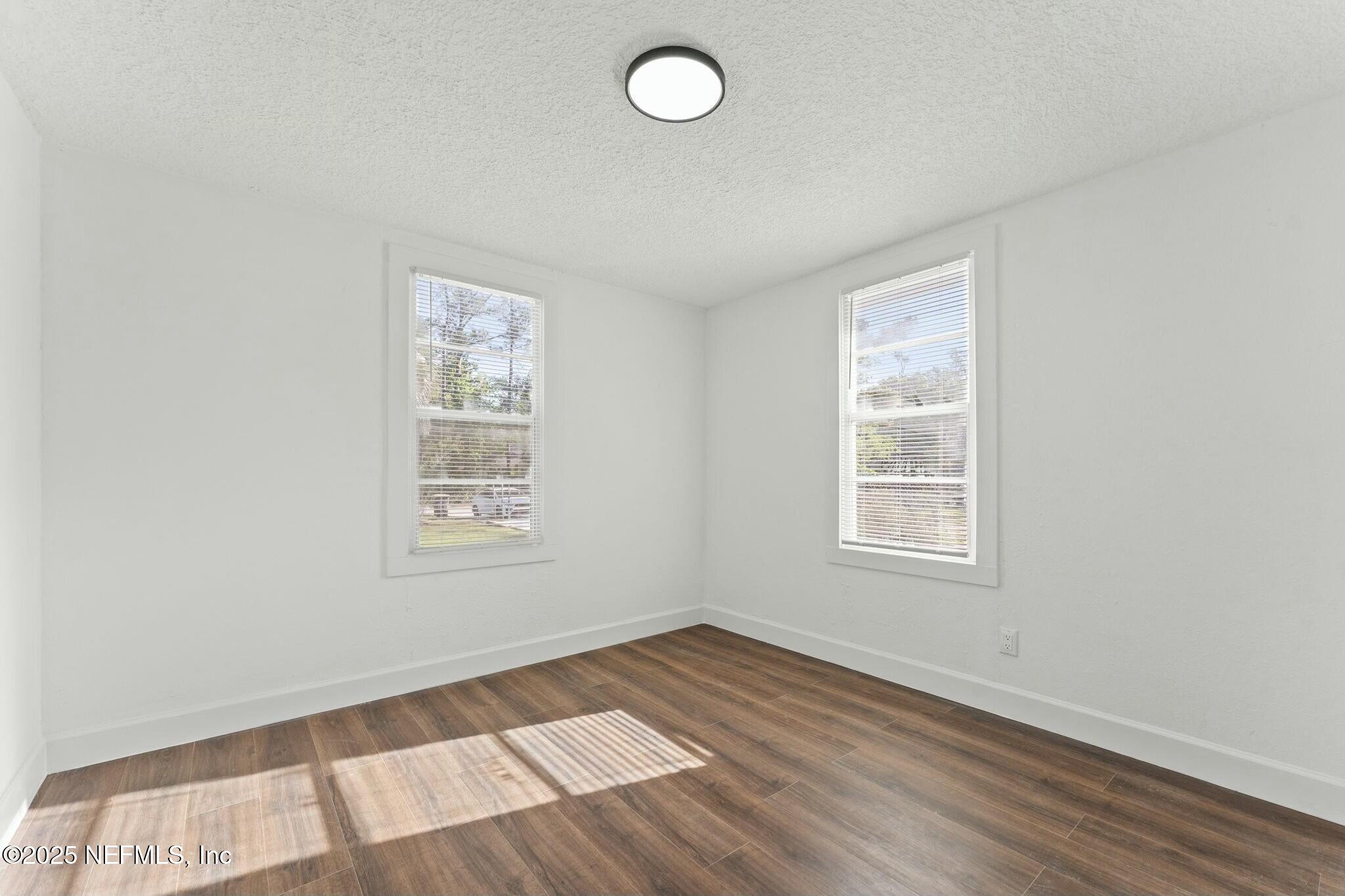 4348 Collins Road Jacksonville, FL 32244 - Photo 23 of 32 tempImageiEtxvy