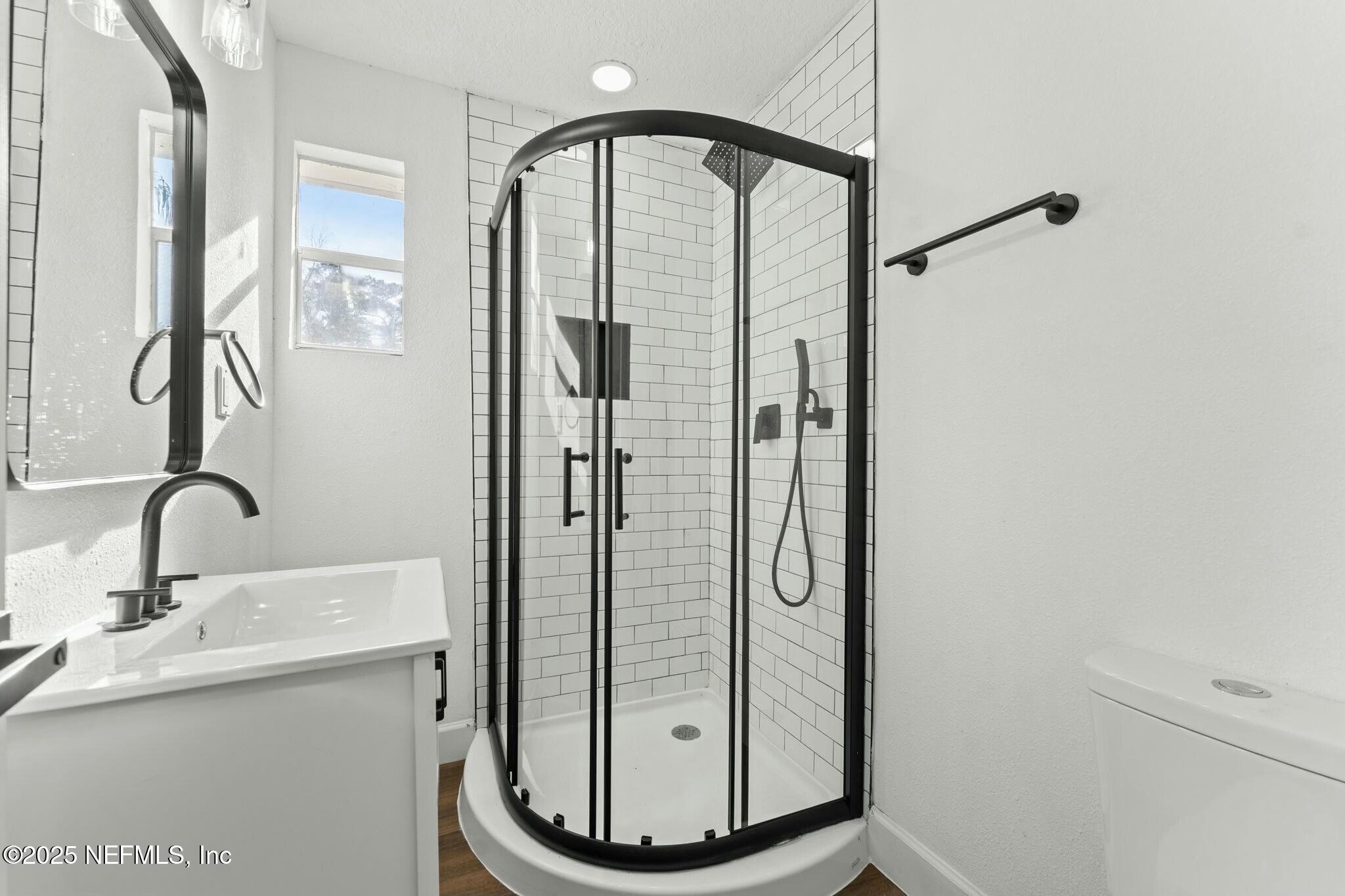 4348 Collins Road Jacksonville, FL 32244 - Photo 24 of 32 tempImage990Bkf