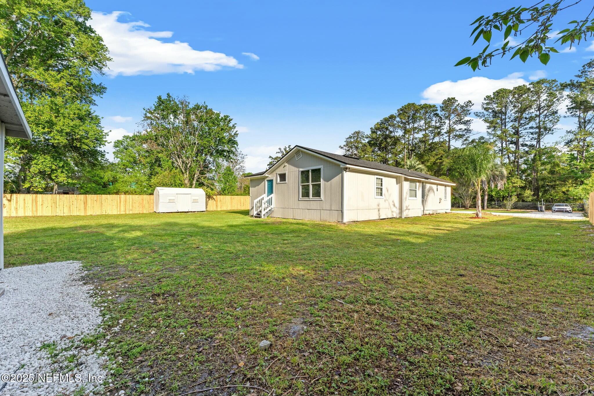 4348 Collins Road Jacksonville, FL 32244 - Photo 25 of 32 tempImagetfK6t6