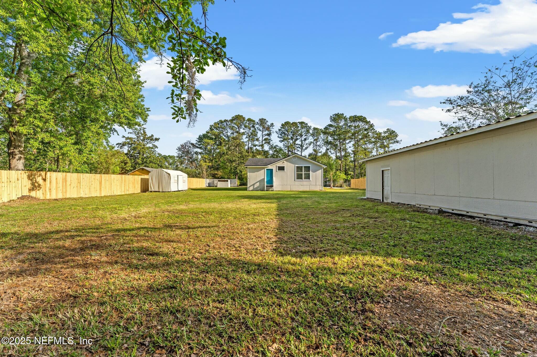 4348 Collins Road Jacksonville, FL 32244 - Photo 26 of 32 tempImagep4M4cv