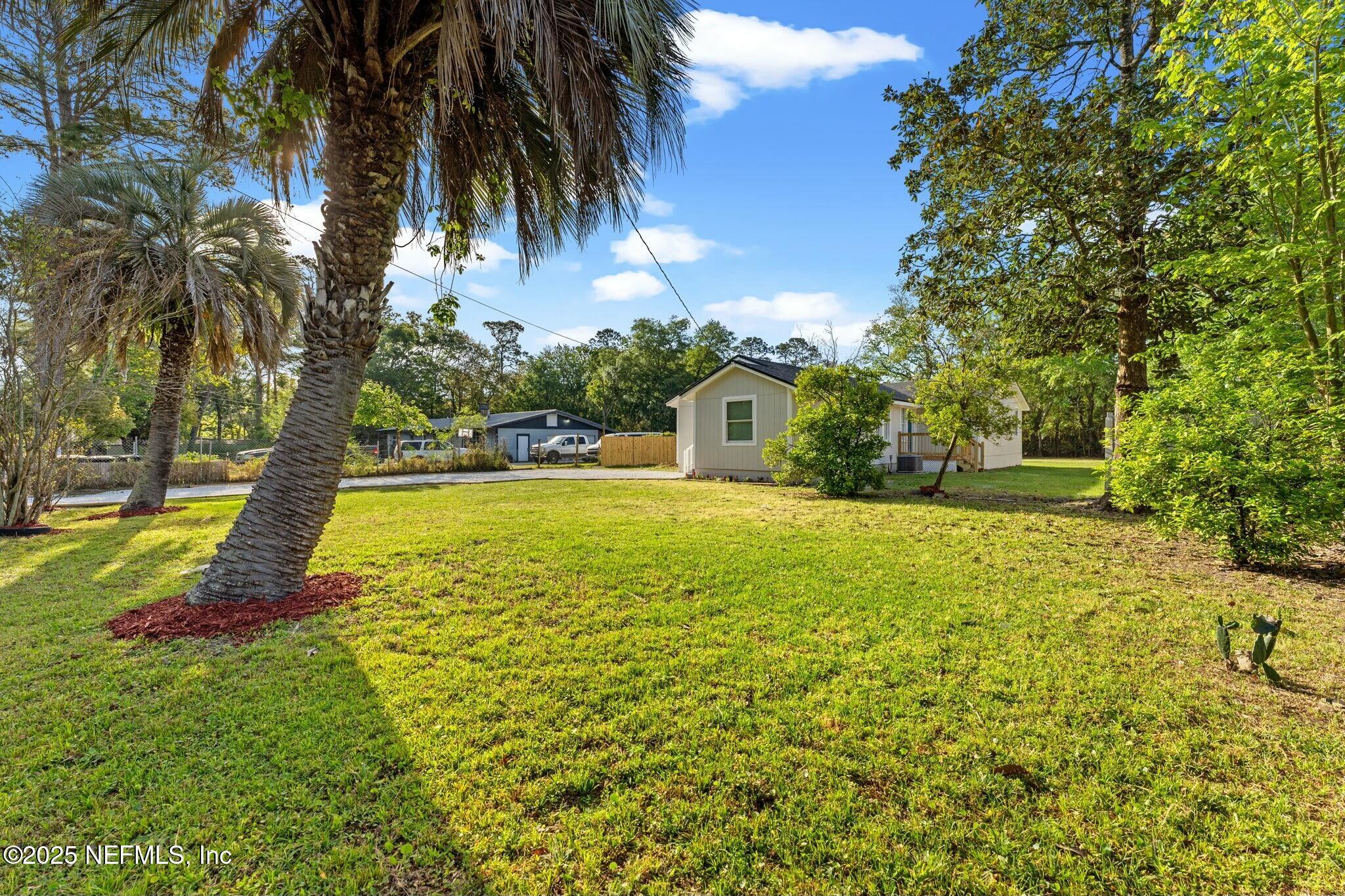 4348 Collins Road Jacksonville, FL 32244 - Photo 27 of 32 tempImage7JcTk7