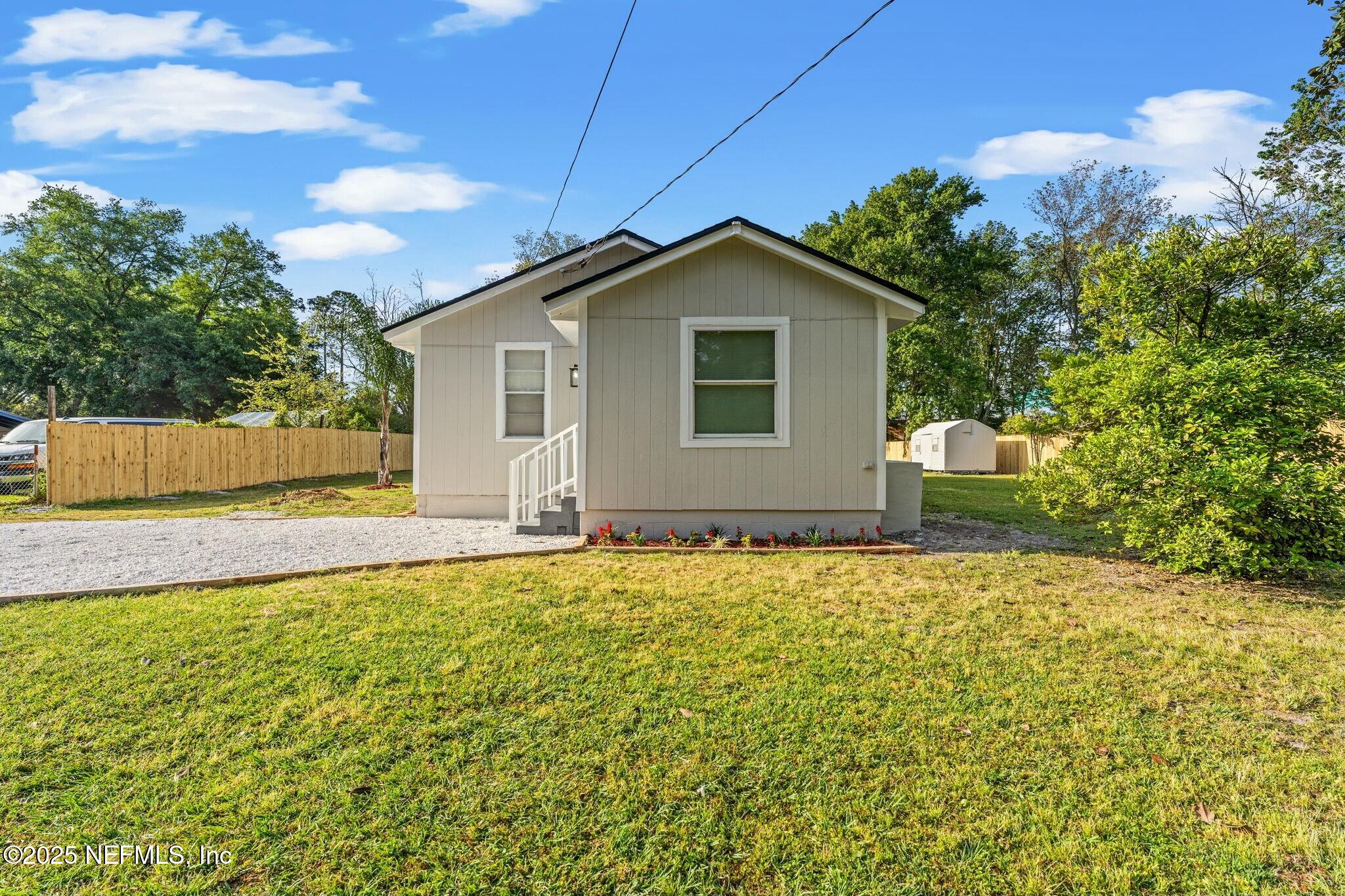 4348 Collins Road Jacksonville, FL 32244 - Photo 28 of 32 tempImager7m9q1