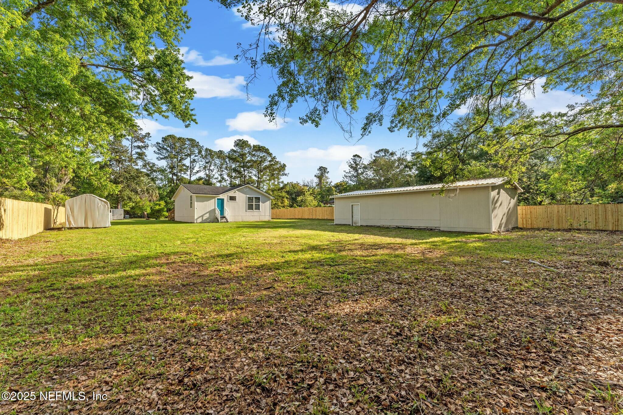 4348 Collins Road Jacksonville, FL 32244 - Photo 29 of 32 tempImageB7uIRX