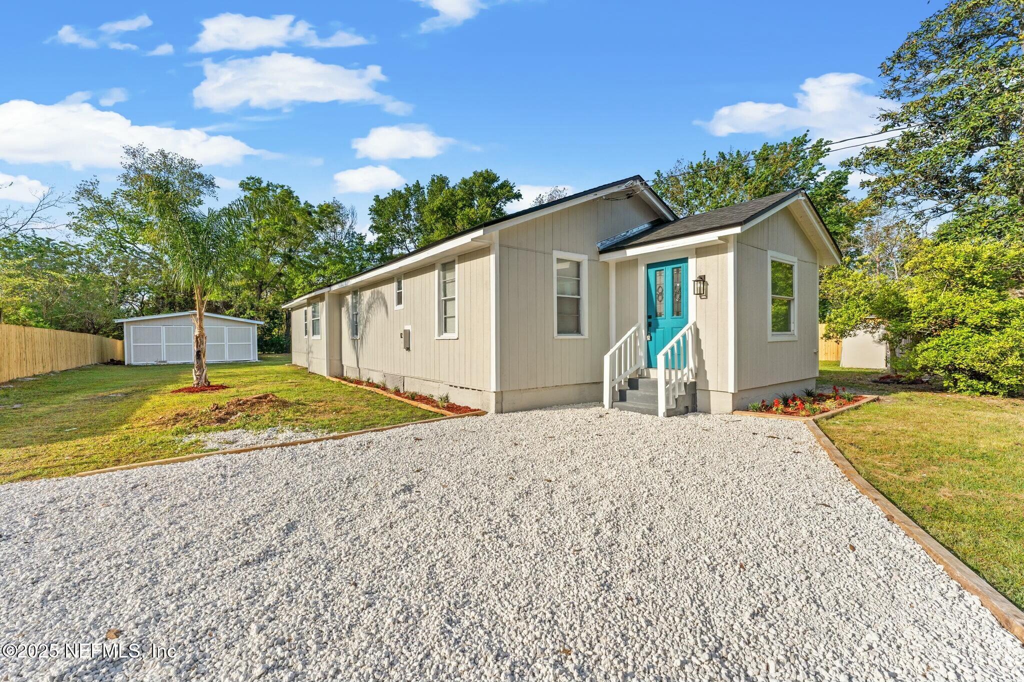 4348 Collins Road Jacksonville, FL 32244 - Photo 30 of 32 tempImagefzc4Nj