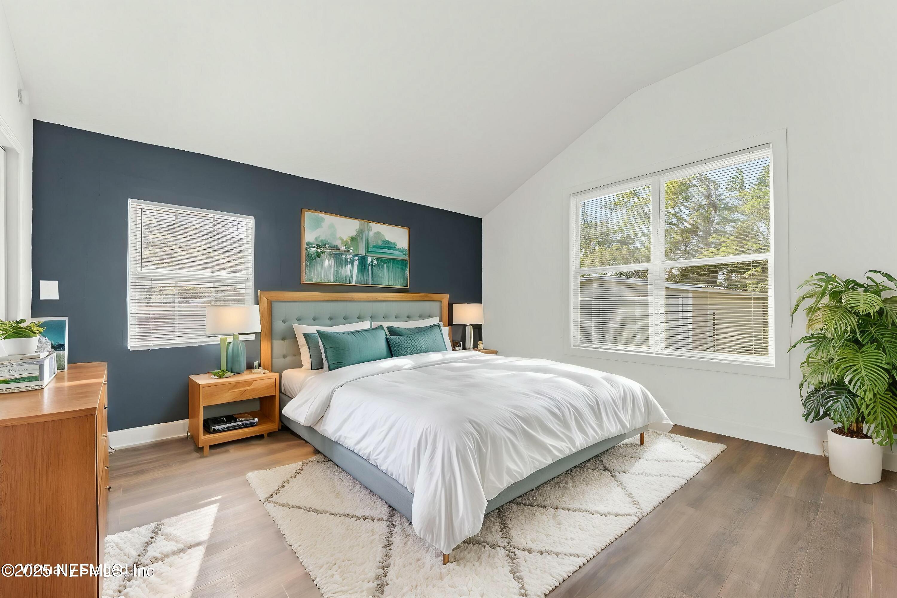 4348 Collins Road Jacksonville, FL 32244 - Photo 3 of 32 tempImagen8jqcg