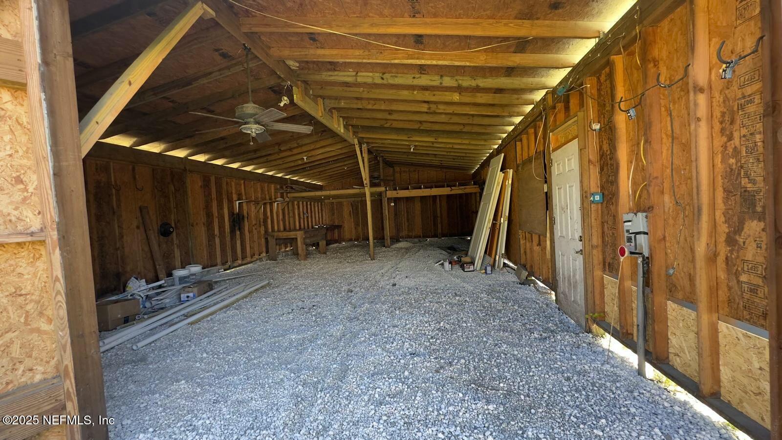 4348 Collins Road Jacksonville, FL 32244 - Photo 31 of 32 tempImageAdPKkp