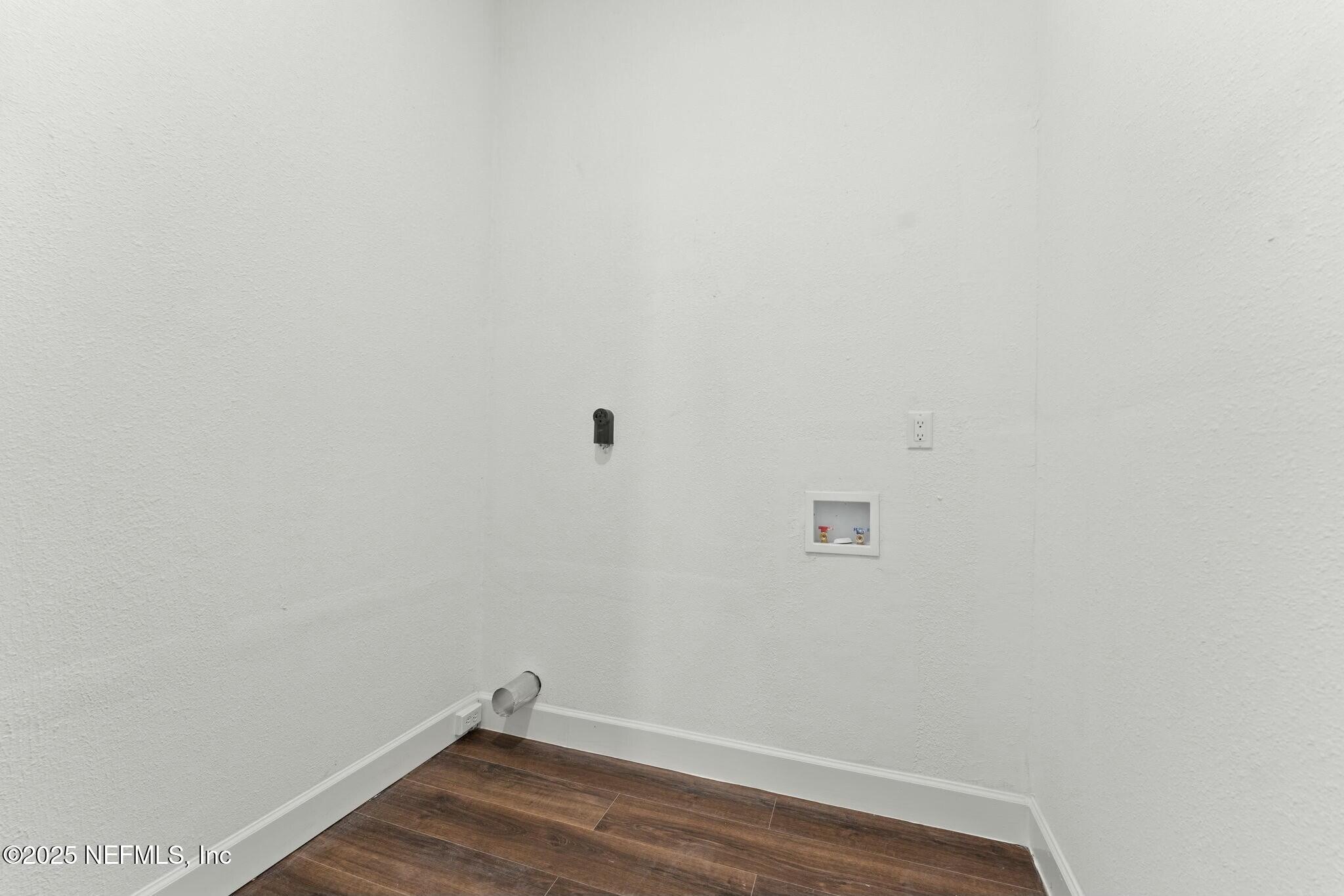 4348 Collins Road Jacksonville, FL 32244 - Photo 32 of 32 tempImager0MuY5