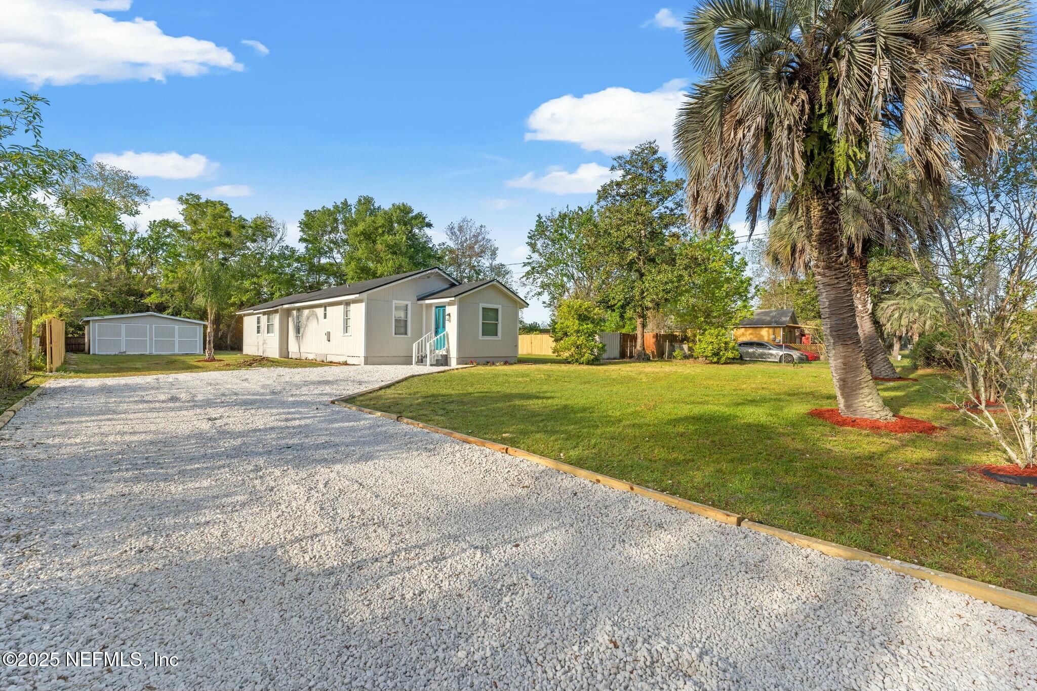 4348 Collins Road Jacksonville, FL 32244 - Photo 4 of 32 tempImage5bJnUH