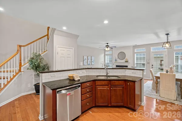 $474,900 | 19139 Juanita Lane, Cornelius, NC 28031