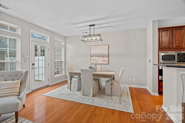 $474,900 | 19139 Juanita Lane, Cornelius, NC 28031