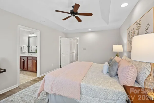 $474,900 | 19139 Juanita Lane, Cornelius, NC 28031