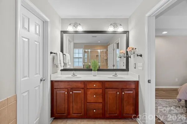 $474,900 | 19139 Juanita Lane, Cornelius, NC 28031