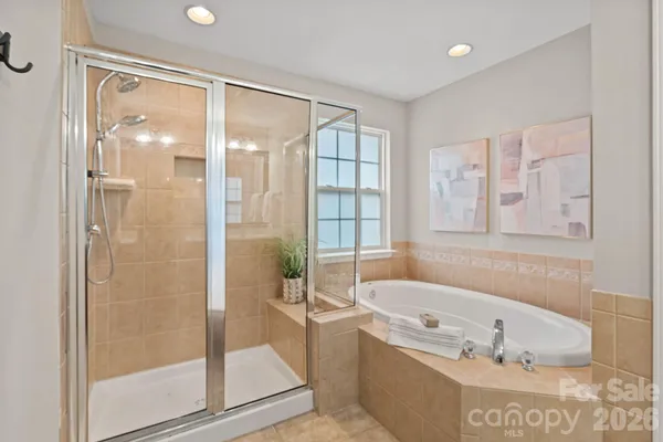 $474,900 | 19139 Juanita Lane, Cornelius, NC 28031