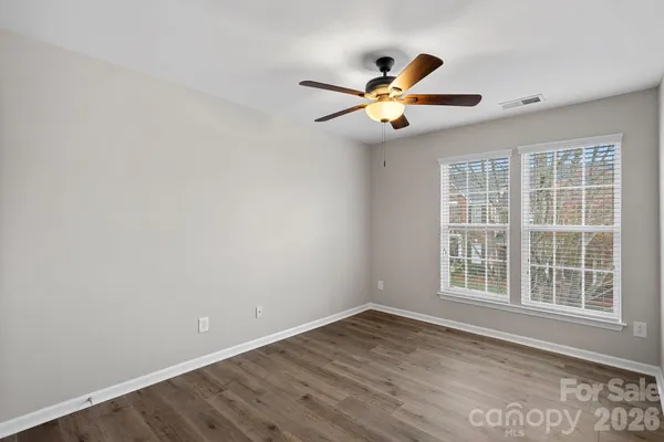 $474,900 | 19139 Juanita Lane, Cornelius, NC 28031