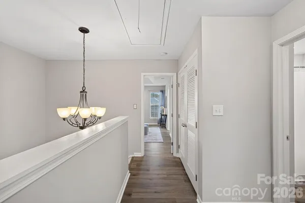 $474,900 | 19139 Juanita Lane, Cornelius, NC 28031