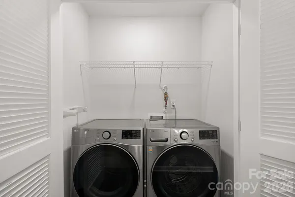 $474,900 | 19139 Juanita Lane, Cornelius, NC 28031