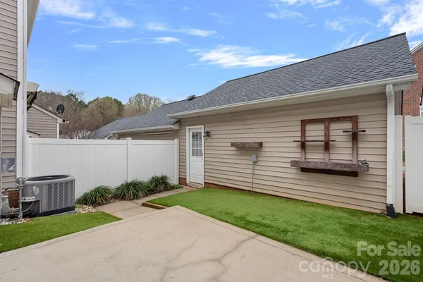 $474,900 | 19139 Juanita Lane, Cornelius, NC 28031