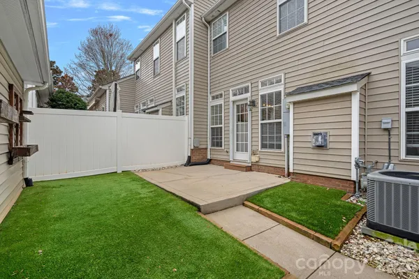 $474,900 | 19139 Juanita Lane, Cornelius, NC 28031