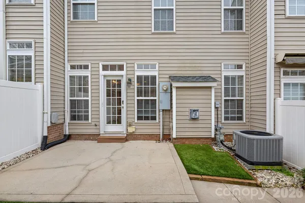 $474,900 | 19139 Juanita Lane, Cornelius, NC 28031