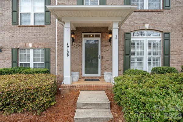 $474,900 | 19139 Juanita Lane, Cornelius, NC 28031