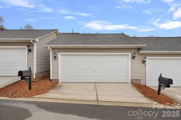 $474,900 | 19139 Juanita Lane, Cornelius, NC 28031