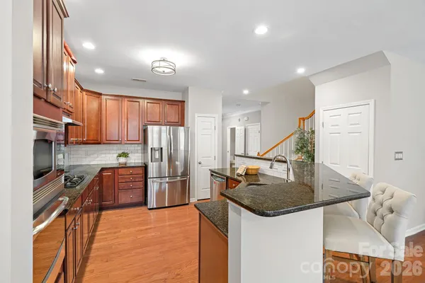 $474,900 | 19139 Juanita Lane, Cornelius, NC 28031