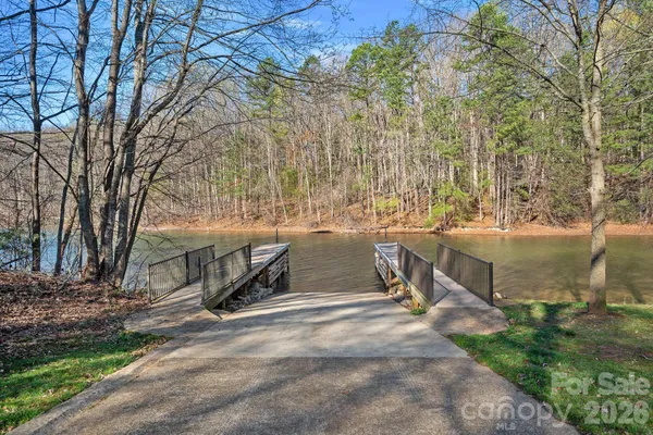 $474,900 | 19139 Juanita Lane, Cornelius, NC 28031