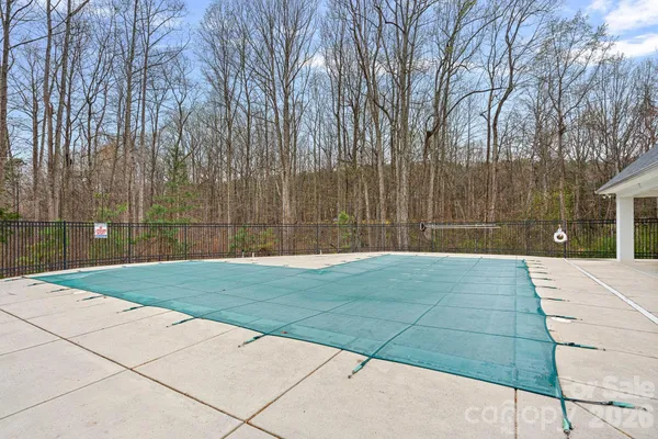 $474,900 | 19139 Juanita Lane, Cornelius, NC 28031