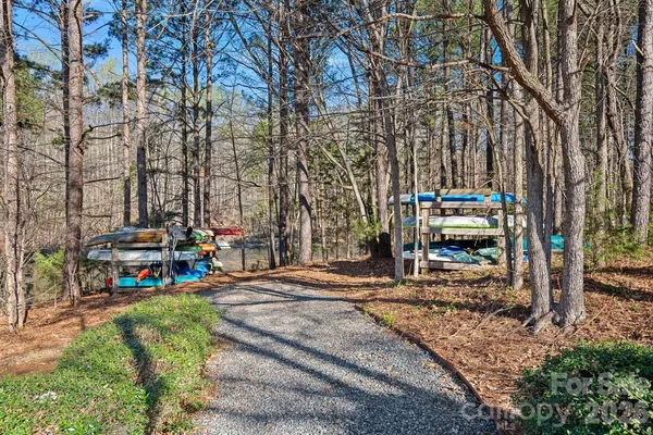 $474,900 | 19139 Juanita Lane, Cornelius, NC 28031