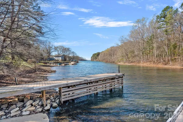 $474,900 | 19139 Juanita Lane, Cornelius, NC 28031