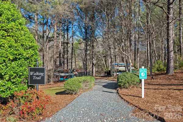 $474,900 | 19139 Juanita Lane, Cornelius, NC 28031