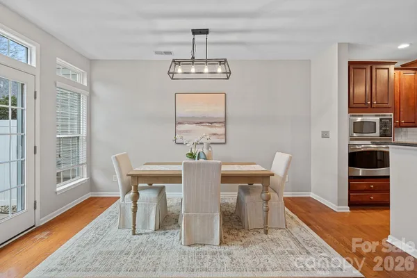$474,900 | 19139 Juanita Lane, Cornelius, NC 28031