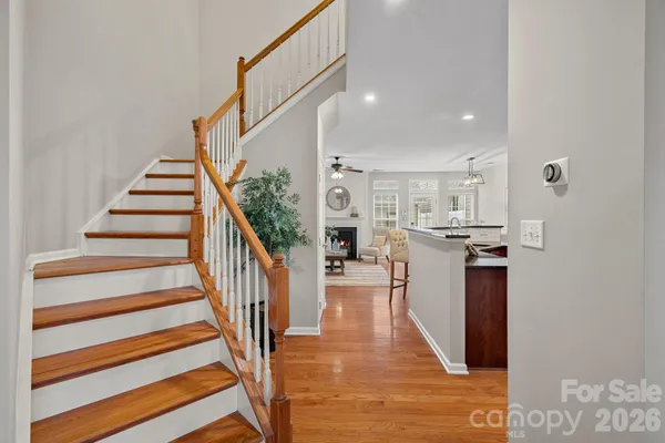 $474,900 | 19139 Juanita Lane, Cornelius, NC 28031