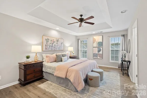 $474,900 | 19139 Juanita Lane, Cornelius, NC 28031