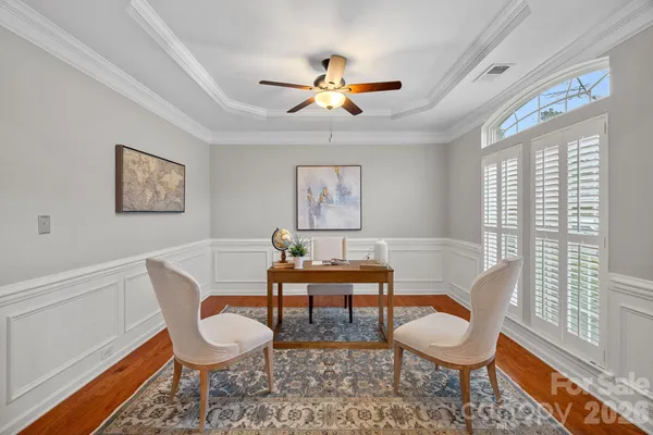 $474,900 | 19139 Juanita Lane, Cornelius, NC 28031