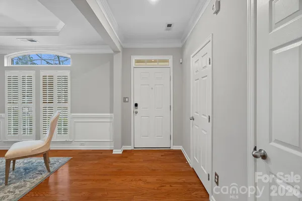 $474,900 | 19139 Juanita Lane, Cornelius, NC 28031